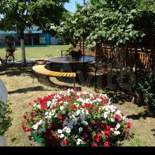 Коммерческая недвижимость 20 м² (Абхазия)