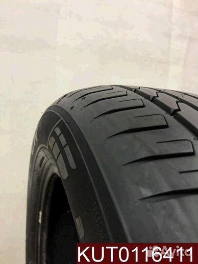 Cooper Evolution CTT 235/60 R18 103V