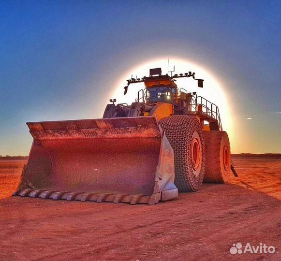 Уголь дом дпк с доставкой