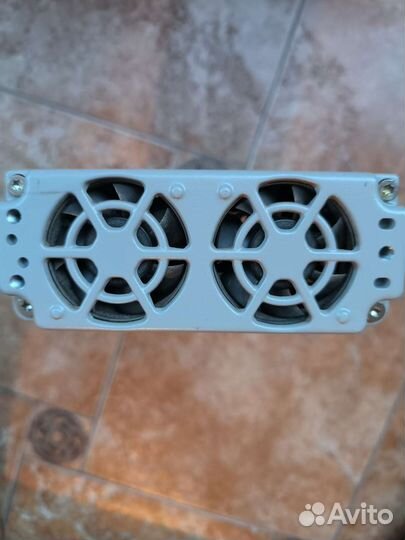 Усилитель mark levinson lexus gs 300/350/450