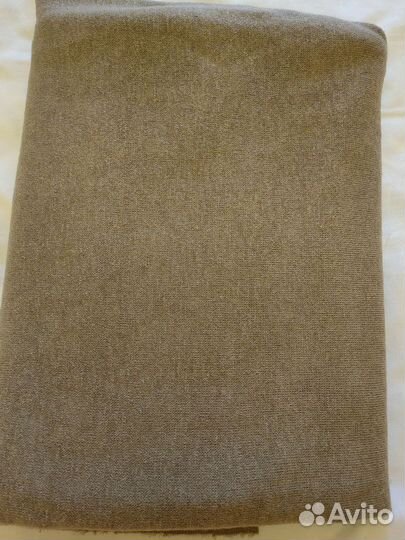 Трикотажная ткань