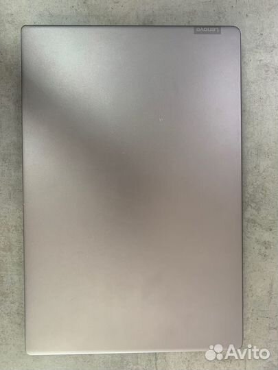 Lenovo/i5 8250/8GB/GTX1050/128GB SSD/15.6