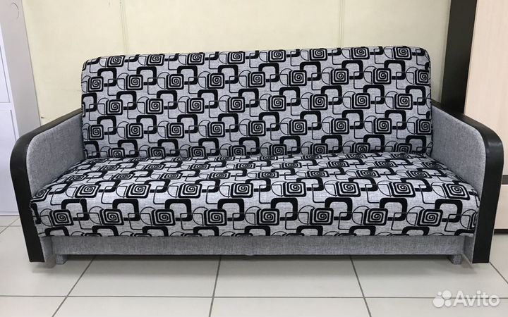 Диван кровать для дома