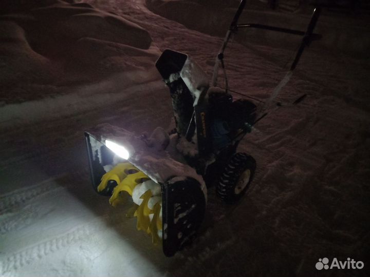 Почистим снег в село паша и поблизости