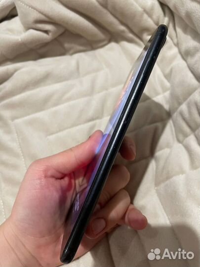 iPhone 7 Plus, 128 ГБ