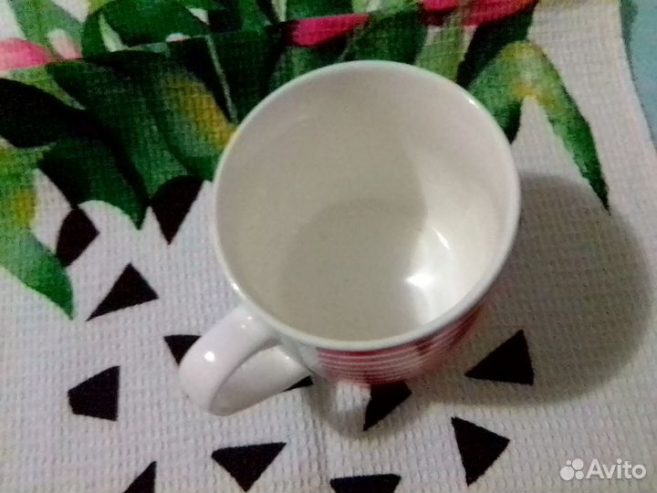 Продам кружку