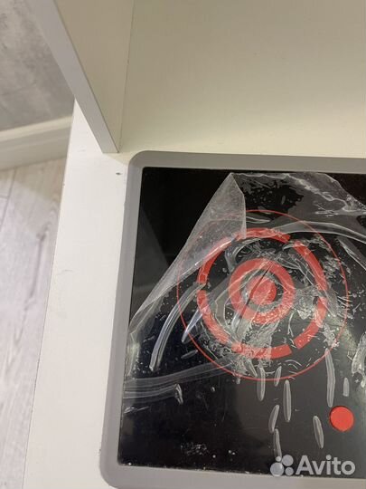 Набор игровой мебели Детская кухня