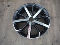 диски dezent ty. Nissan qashqai j11 диски r17. диски r21 5×150 dub. диски audi rs6. 760071498 8z8.