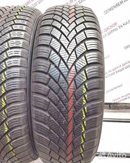 Nexen Winguard Snow G3 WH21 215/70 R16 97V