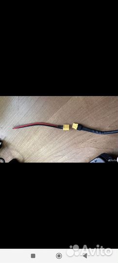 Новые АКБ 48 вольт для велосипеда