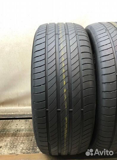 Michelin Primacy 4 205/55 R16 99W