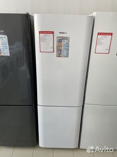 Холодильник Pozis