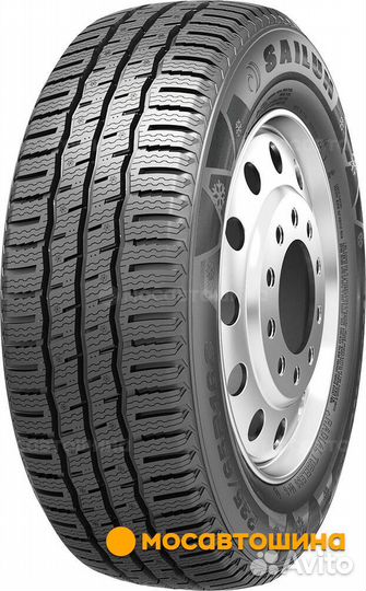 Sailun Endure WSL1 225/75 R16