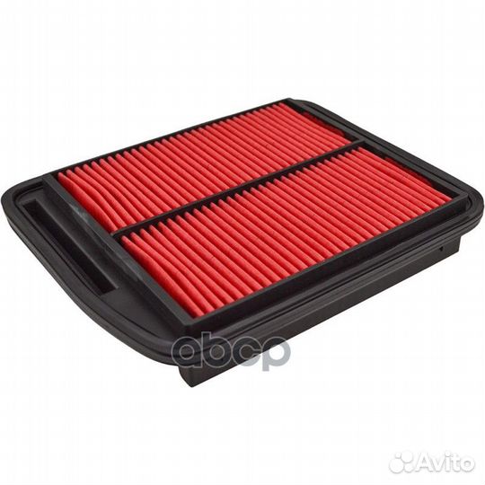 Фильтр воздушный honda elysion 2.4 2004 - по наст