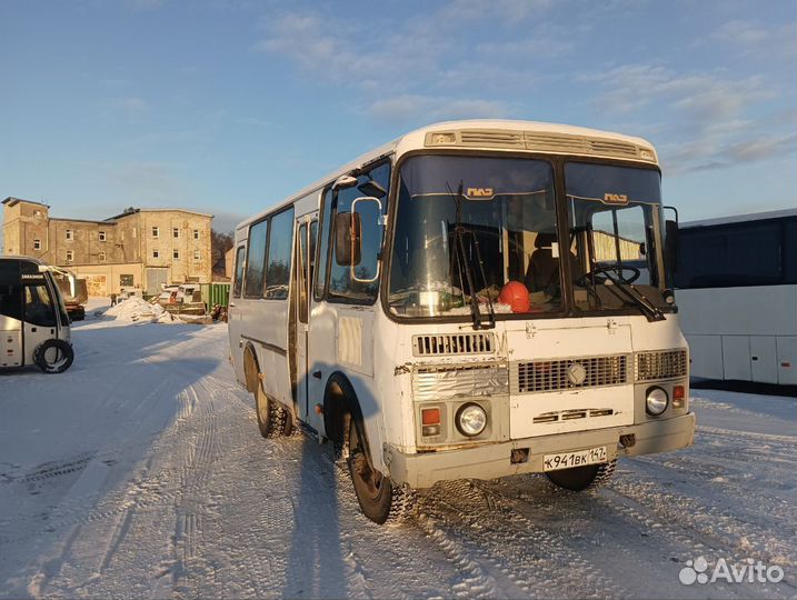 Перевозка бригад/сотрудников вездеходами