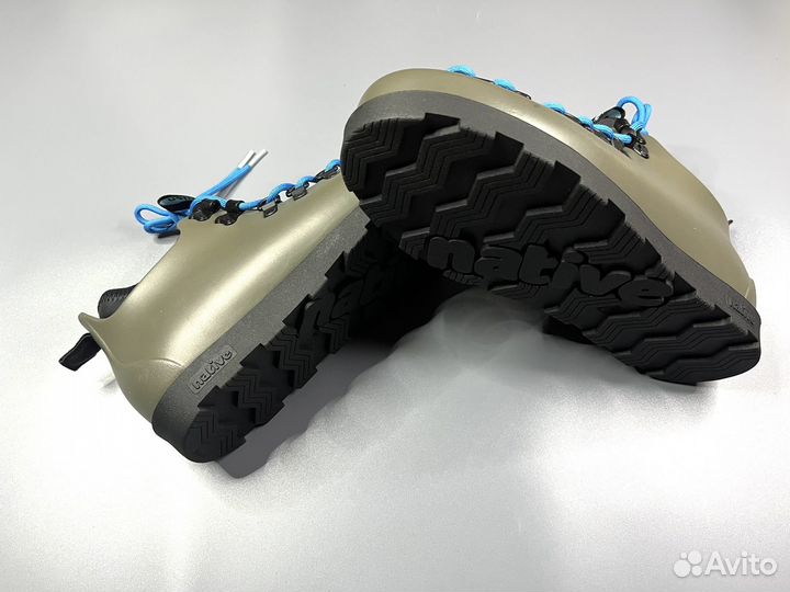 Native Fitzsimmons Citylite Bloom термо