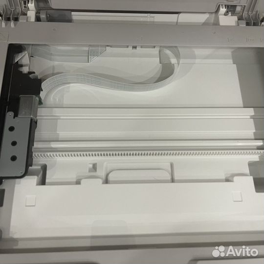 Мфу принтер сканер копир