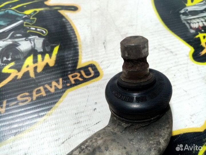 Рычаг поперечный передний правый Audi A4 B5 AEB