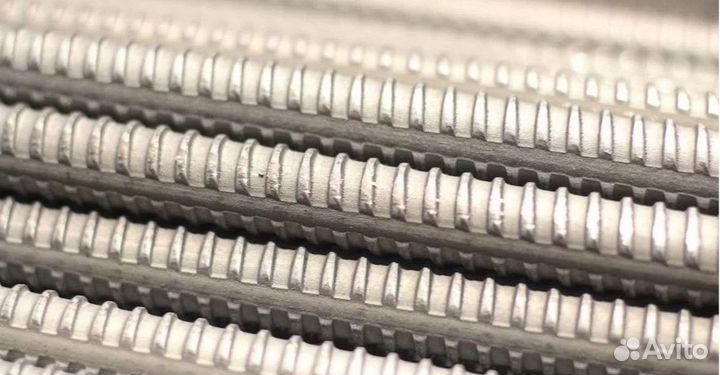 Проволока 1,6 (цинк) 60 кг