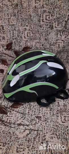 Роликовые коньки раздвижные