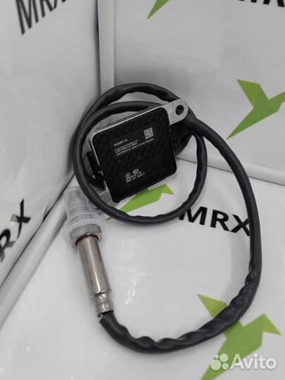 Датчик NOX 296402F140
