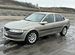 Opel Vectra 1.6 MT, 1996, 249 000 км с пробегом, цена 145000 руб.