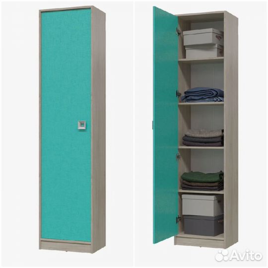 Комплект мебели