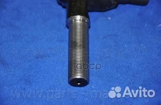 Наконечник поперечной рулевой тяги pxctb019 Par