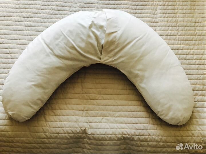 Подушка для кормления Mothercare