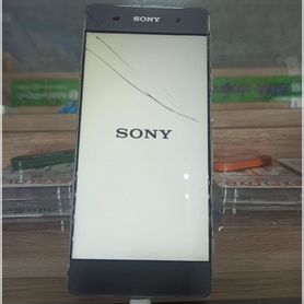 Sony Xperia XA, 2/16 ГБ