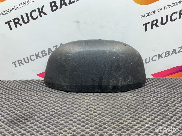 Накладка панели приборов Renault T