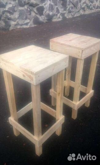 Комплект для детской зоны,грибы, и мебель