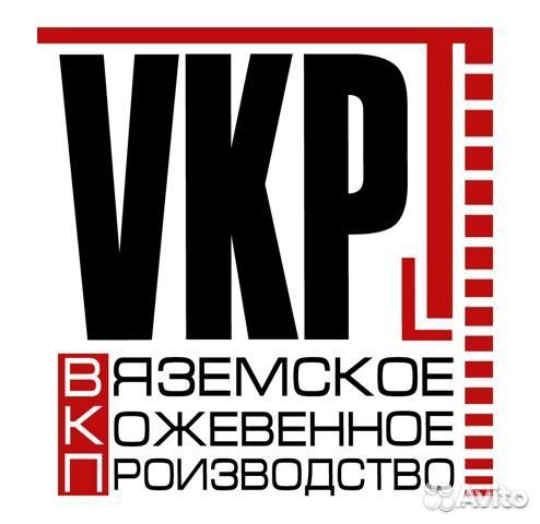 Мастер газовой котельной