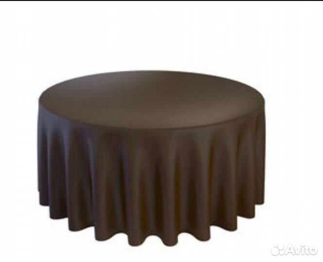 Скатерти, подушки, шторы пошив на заказ