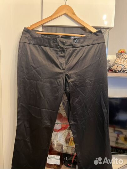 Выходной праздничный костюм 50/52р