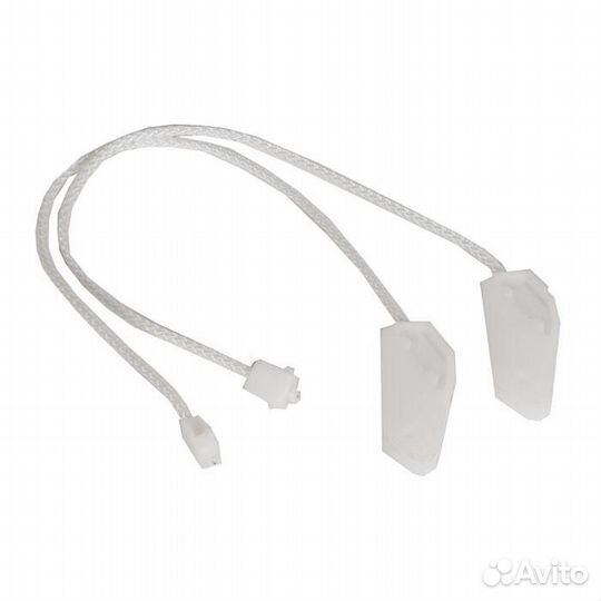 Ремкомплект двери посудомоечной машины Bosch, Siem