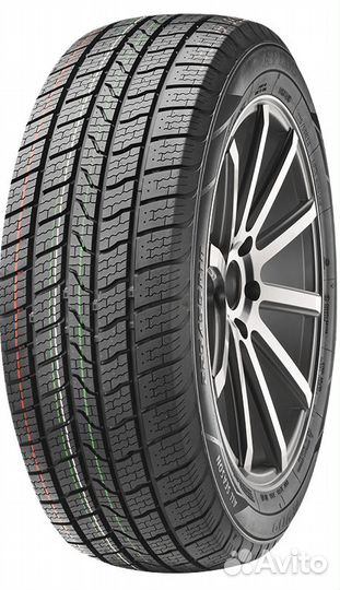 Aplus A909 215/60 R16