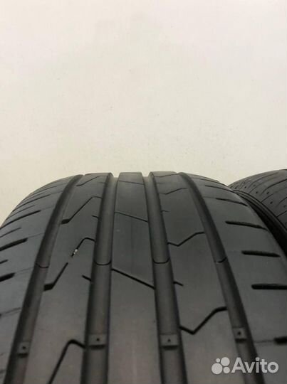 Hankook Ventus Prime 3 K125 215/55 R17 102L