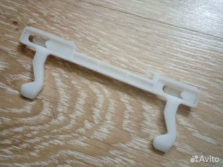 Крючок микроволновой печи