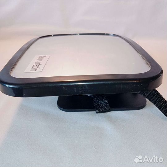 Детское автомобильное зеркало