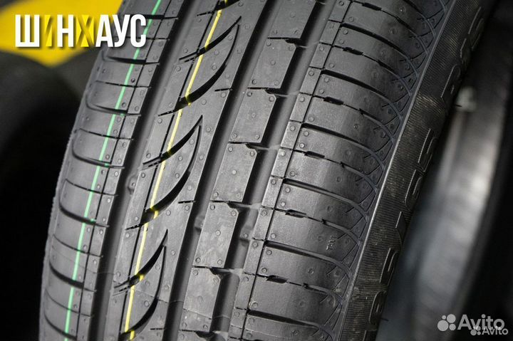 Formula Energy 205/55 R16 91V