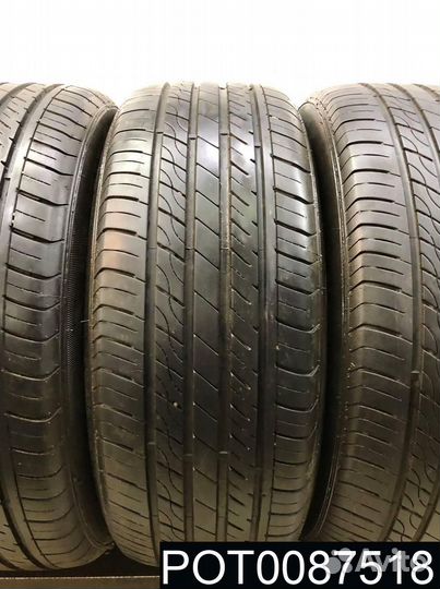 Arivo Ultra ARZ5 215/55 R17 99R