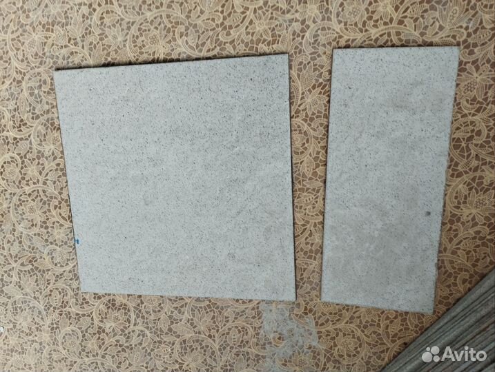 Плитка напольная керамогранит 30 х 30