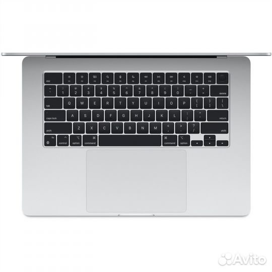 Apple MacBook Air 15 M2 8/512 (mqkt3)