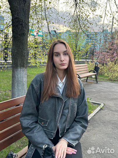 Юрист в Москве. Бесплатная консультация