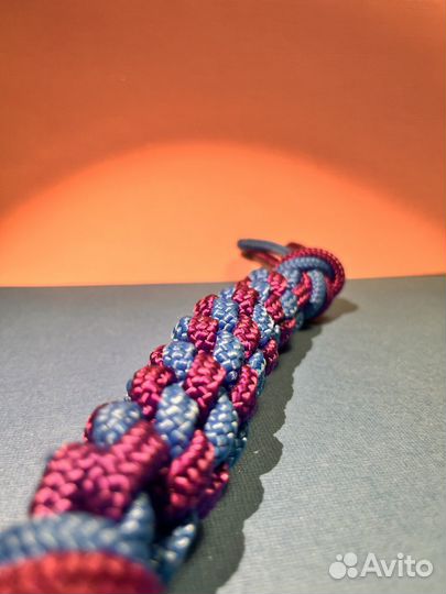 Игрушки для собак