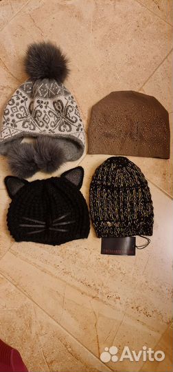 Karl Lagerfeld оригинал