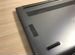 15,6" Ноутбук Huawei MateBook D 15 (BoB-WAI9)(FHD