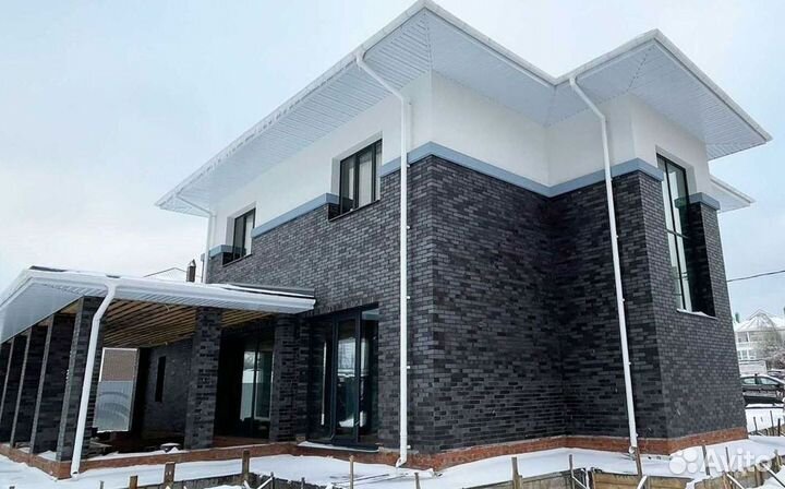 Пластиковые окна на заказ