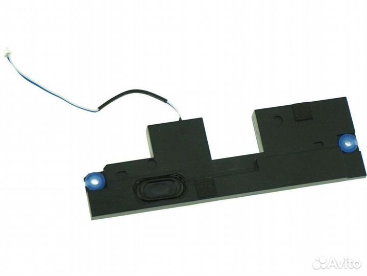 Динамик Lenovo 110-15IBR